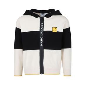 [해외배송] 마크 제이콥스 CLOTHINGKNITWEAR (KIDS 상품) W6030409B B0301397967