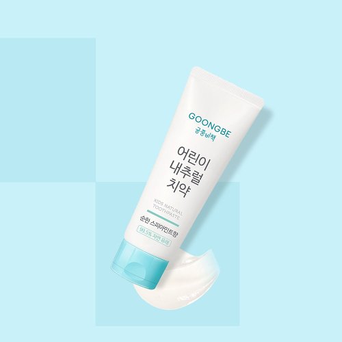 상품이미지2