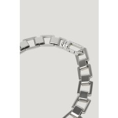 SQUARE Necklace(IAEAS24101)