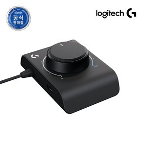 로지텍코리아 RS 레이싱 아답터 G923용 3패달, 쉬프터지원(PS/PC) SSG