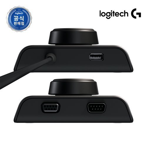상품이미지5