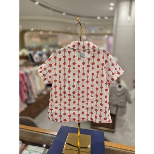 상품이미지6