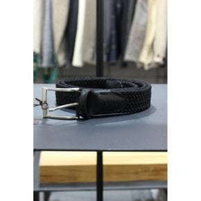 이태리직수입 3COLOR 스판레이온 꽈배기벨트 f-hbelt08