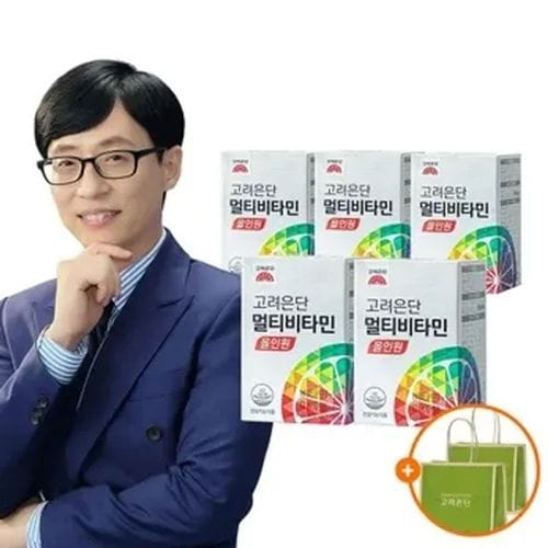 상품 이미지 2