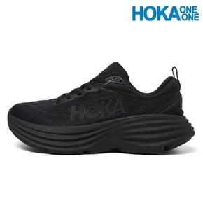 [HOKA] 여성 호카 오네오네 본디 8 1127952-BBLC