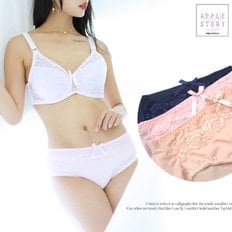 8016 러블리 레이스팬티/여성팬티/여성속옷/여자팬티