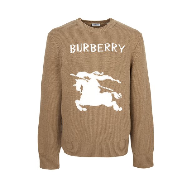 [부산점] EKD 남성 니트 8115642