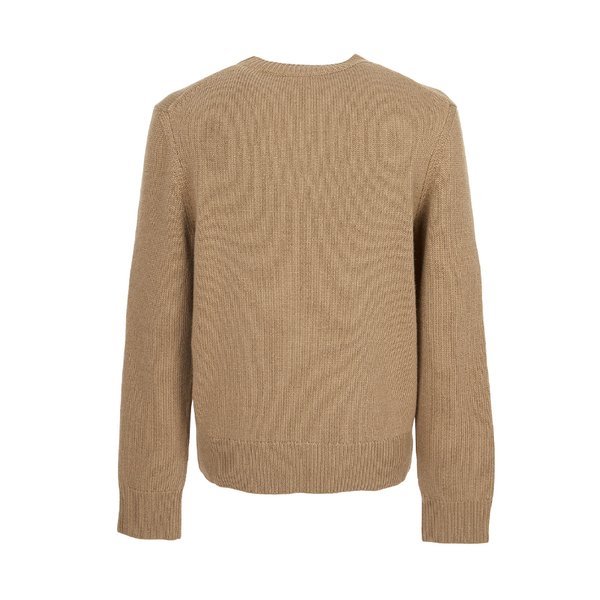 [부산점] EKD 남성 니트 8115642