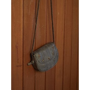 Bonnie Crossbag_GREY