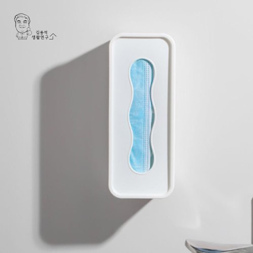 상품이미지3