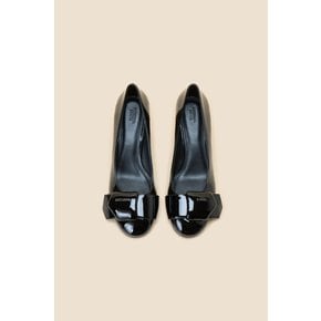 Polygon volume pumps(black) DG1BA24515BLK