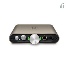 IFI-AUDIO HIP-DAC3 아이파이 사운드캣 정품 힙댁3 HIPDAC3