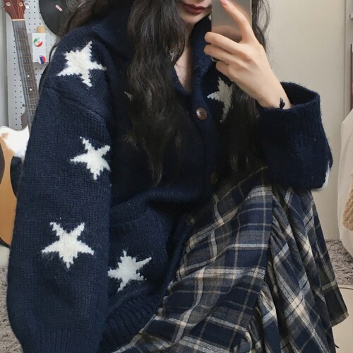 이미지2