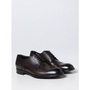 Shoes men Zegna A4465ZLHNAX TP63077724 66560587