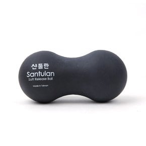 샨툴란 Santulan Peanut Ball 샨툴란 피넛 마사지 볼