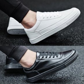 남자운동화/편안한운동화/패션/스니커즈/런닝화 (7461836A)