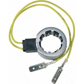  독일 일렉트로룩스 믹서기 1819250 Electrolux AEG 4006020236 Original Speedometer Generator