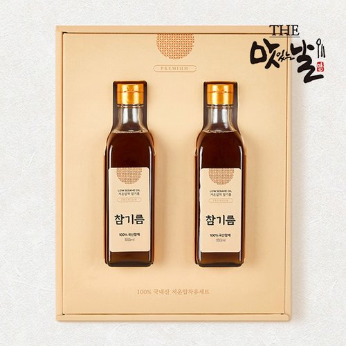 추가6이미지