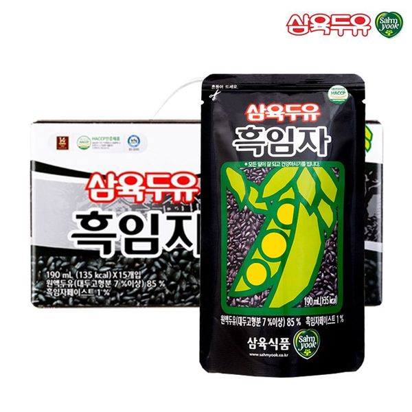 확대된 대표 상품 이미지 1