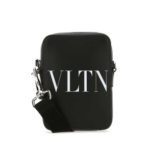 [발렌티노 가라바니] Shoulder bag 4Y2B0943WJW 0NI 4604026