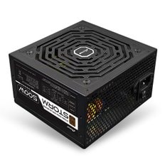 벌크 AONE STORM 500W 80PLUS BRONZE 파워