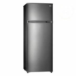 일반 냉장고 HRT260HDM  (252L)