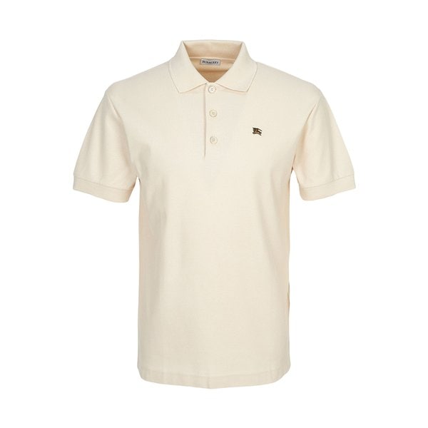 [부산점] 메탈 EKD 남성 카라 반팔티셔츠 8116180