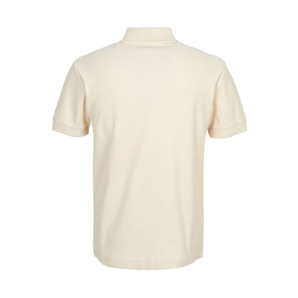 [부산점] 메탈 EKD 남성 카라 반팔티셔츠 8116180