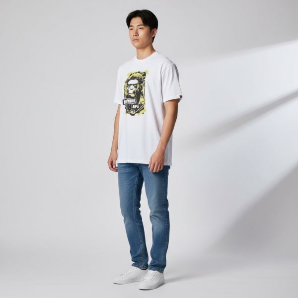 확대된 대표 https://tmg1927.cafe24.com/mall/admin/shop/download_image/20251017/1533613.jpg