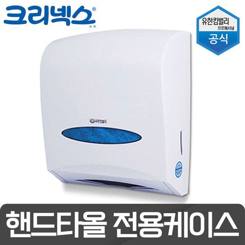 상품이미지3