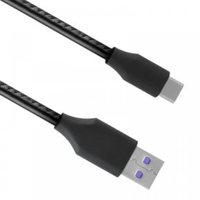 그리스 PU 타입-C USB-USB-C 바우어스 및 윌킨 PI5, PI7, Pi5 S2, Px7 S2e, Px8, Pi5 S2, Pi7