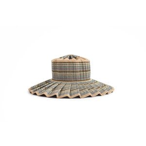 로나머레이 [공식] Adrift Luxe Capri Hat (애드리프트 - 럭스 카프리)