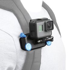 제이큐 유튜브 트위치 카카오tv 생방송 동영상 촬영 벨트 퀵 패션