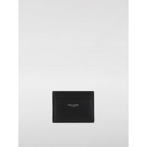 Wallet men Saint Laurent 3759460U90N TP67411263