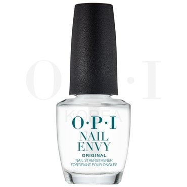 OPI [영양제] 엔비(Original-JP) 15ml