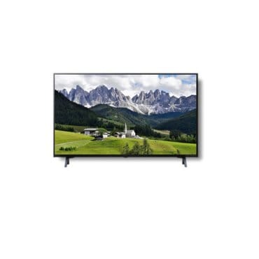 LG LED TV  43UR340C9ND 스탠드형 [T]