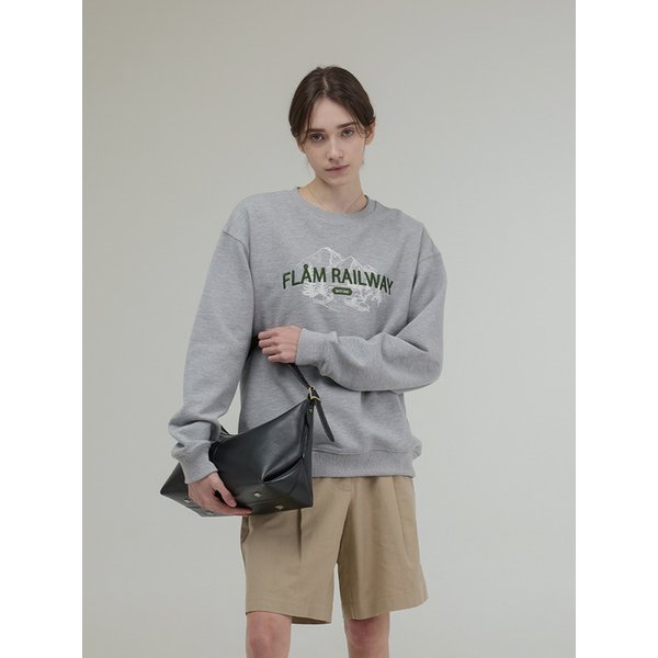 확대된 대표 Main Image