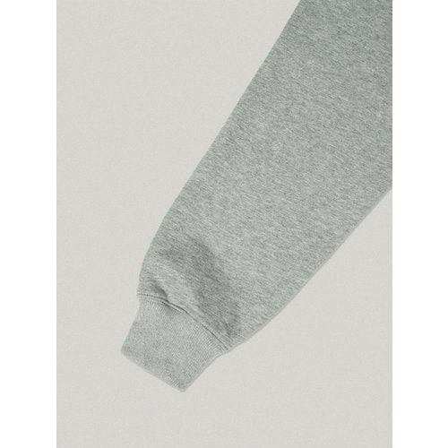 Add Image 2