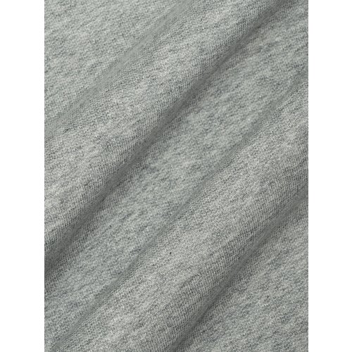Add Image 4