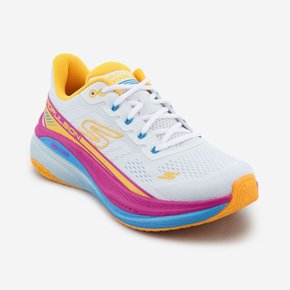 스케쳐스 여성 맥스쿠셔닝 프로펄션  MAX CUSHIONING PROPULSION SP0WRCEY081 MD