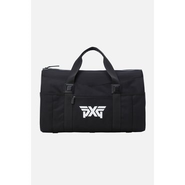 PXG [PXG공식] 공용 라이트웨이트 보스턴 백-PJFCU830221