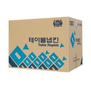 광진 테이블 냅킨 (10,000매) (S12525276)