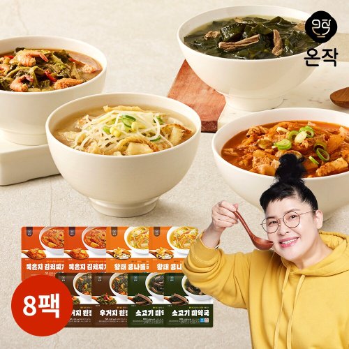 이미지 P