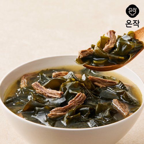이미지 DP