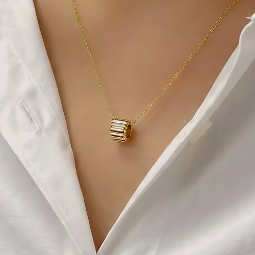 이미지1