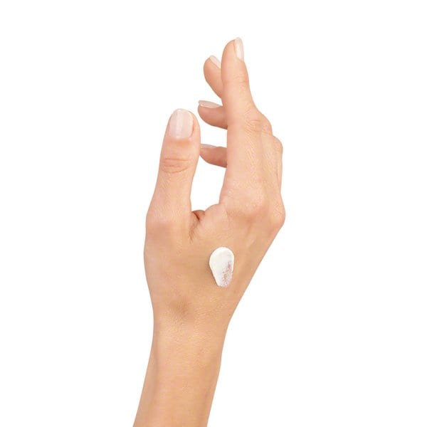 상품이미지4