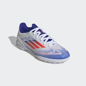 [UNISEX FOOTBALL] F50 리그 TF (IF1372)