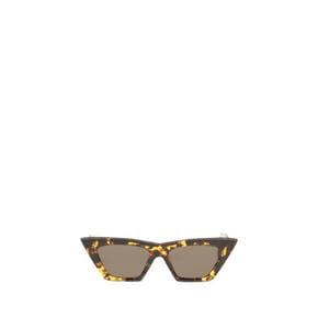 26FW 피비 파일로 선글라스 AD12AT0030050MT MID TORTOISESHELL