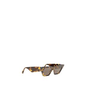 26FW 피비 파일로 선글라스 AD12AT0030050MT MID TORTOISESHELL