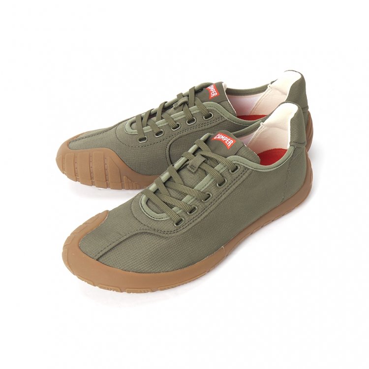 rep product image1